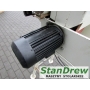 Szlifierka do drążków SAFO