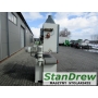 Szlifierka przelotowa Levigatr 2N szer 40 cm