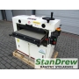 Szlifierka walcowa JET DDS-225