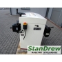 Szlifierka walcowa JET DDS-225
