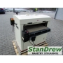 Szlifierka walcowa JET DDS-225