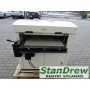 Szlifierka walcowa JET DDS-225