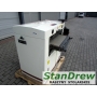 Szlifierka walcowa JET DDS-225