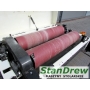 Szlifierka walcowa JET DDS-225