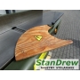 Wyrówniarka SCM F520