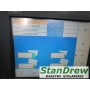 Okleiniarka Biesse Artech Akron 440