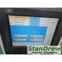 Okleiniarka Biesse Artech Akron 440