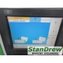 Okleiniarka Biesse Artech Akron 440