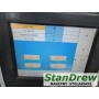 Okleiniarka Biesse Artech Akron 440