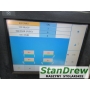 Okleiniarka Biesse Artech Akron 440