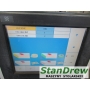 Okleiniarka Biesse Artech Akron 440