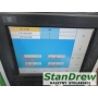 Okleiniarka Biesse Artech Akron 440