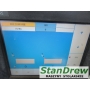 Okleiniarka Biesse Artech Akron 440
