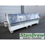 Okleiniarka Biesse Artech Akron 440
