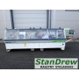 Okleiniarka Biesse Artech Akron 440