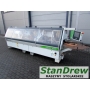 Okleiniarka Biesse Artech Akron 440