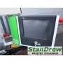 Okleiniarka Biesse Artech Akron 440