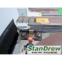 Okleiniarka Biesse Artech Akron 440