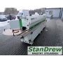 Okleiniarka Biesse Artech Akron 440
