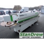 Okleiniarka Biesse Artech Akron 440