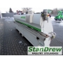 Okleiniarka Biesse Artech Akron 440