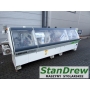 Okleiniarka Biesse Artech Akron 440