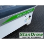 Okleiniarka Biesse Artech Akron 440