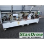Okleiniarka Biesse Artech Akron 440