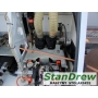 Okleiniarka Biesse Artech Akron 440
