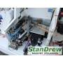 Okleiniarka Biesse Artech Akron 440