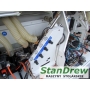 Okleiniarka Biesse Artech Akron 440