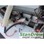 Okleiniarka Biesse Artech Akron 440