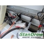 Okleiniarka Biesse Artech Akron 440