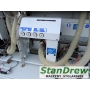 Okleiniarka Biesse Artech Akron 440