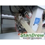 Okleiniarka Biesse Artech Akron 440