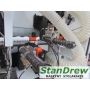 Okleiniarka Biesse Artech Akron 440