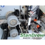 Okleiniarka Biesse Artech Akron 440