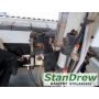 Okleiniarka Biesse Artech Akron 440