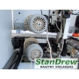 Okleiniarka Biesse Artech Akron 440