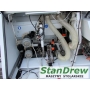Okleiniarka Biesse Artech Akron 440