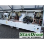 Okleiniarka Biesse Artech Akron 440