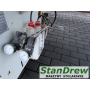 Okleiniarka Biesse Artech Akron 440