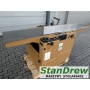Wyrówniarko grubościówka Strugarka SCM 2250 nr 2