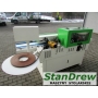 Okleiniarka PERFECT BJF 115 M
