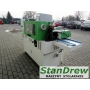 Okleiniarka PERFECT BJF 115 M