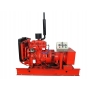Agregat Perkins 45 kVA
