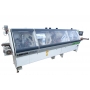 Okleiniarka Biesse Artech Akron 440