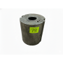 Głowica strugarska 130x120/40 Z2 nr 79