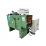 Wielopiła dwuwałowa WP-165 2W Brodpol 380/165 nr 2