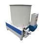 Brykieciarka COMAFER DINAMIC 50N